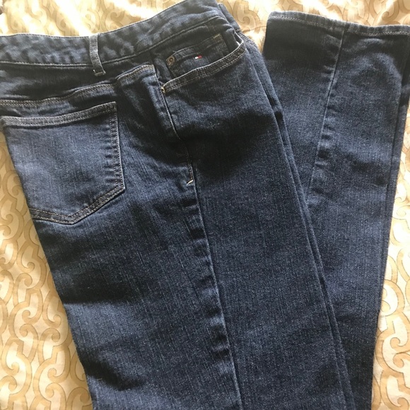Jeans - Picture 2 of 5
